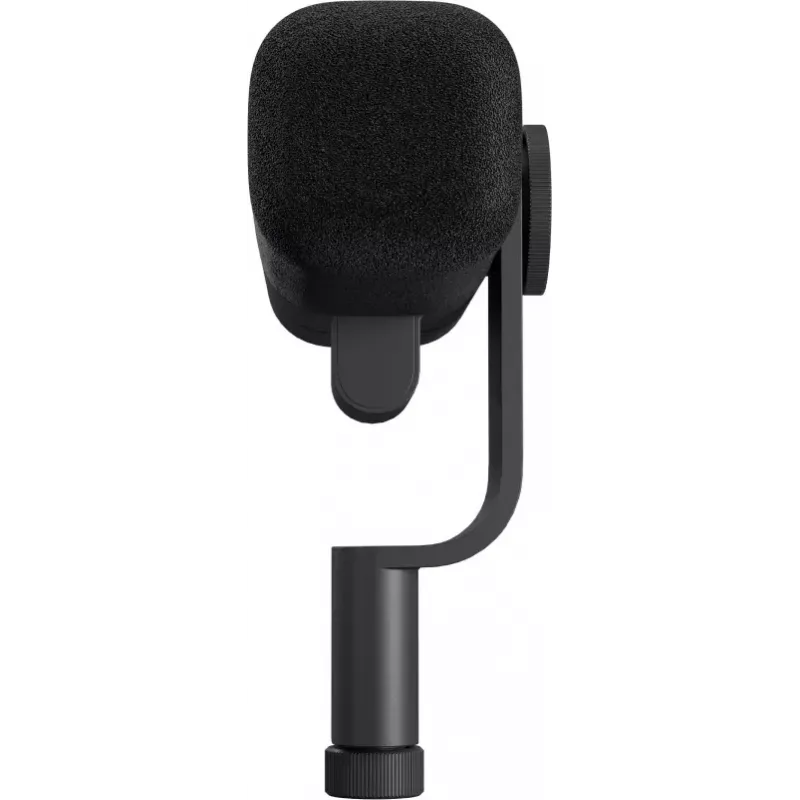 Studijas mikrofons Logitech G Yeti Studio
