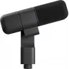 Studijas mikrofons Logitech G Yeti Studio