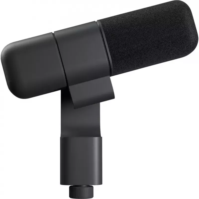 Studijas mikrofons Logitech G Yeti Studio