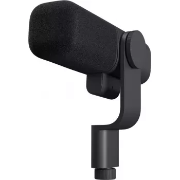 Studijas mikrofons Logitech G Yeti Studio