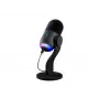 LOGITECH Yeti GX - USB - Mikrofons ar Lightsync - Melns