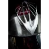 KitchenAid Artisan statīva mikseris 300 W sarkans