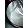 KitchenAid Artisan statīva mikseris 300 W sarkans