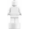 LEGO Architecture London 21034 būvkomplekts — 468 gab., pilsētas orientieru modelis