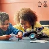 LEGO Marvel komplekts 76211 Šūri kuģis — būvējams rotaļu komplekts ar minifigūrām