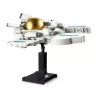 LEGO Creator 3-in-1 komplekts 31152 Kosmonauts kosmosā, 647 gabali, vecums 9+, augstums 270 mm
