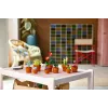 LEGO Icons Mini Plants komplekts 10329 — 9 būvējami mazi augu modeļi, 758 gabali, 18+