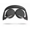 Jabra Evolve2 65 Flex - Link380a UC Stereo (Bezvadu uzlāde)