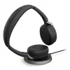Jabra Evolve2 65 Flex - Link380a UC Stereo (Bezvadu uzlāde)