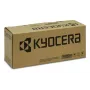 KYOCERA DK-8325 oriģinālā vienība (1 gab.)