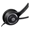 Austiņas EPOS | SENNHEISER IMPACT SC 230 USB