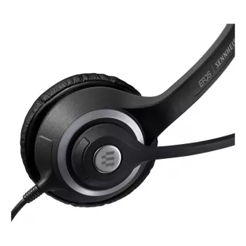 Austiņas EPOS | SENNHEISER IMPACT SC 230 USB