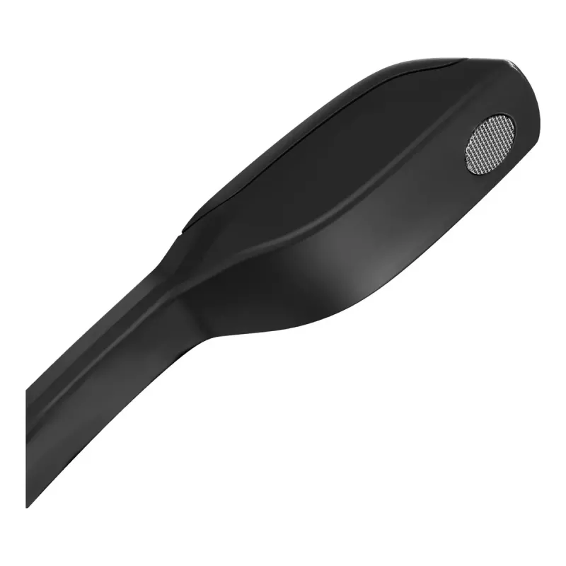 Austiņas EPOS | SENNHEISER IMPACT SC 230 USB