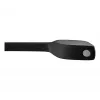 Austiņas EPOS | SENNHEISER IMPACT SC 230 USB