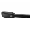 Austiņas EPOS | SENNHEISER IMPACT SC 230 USB