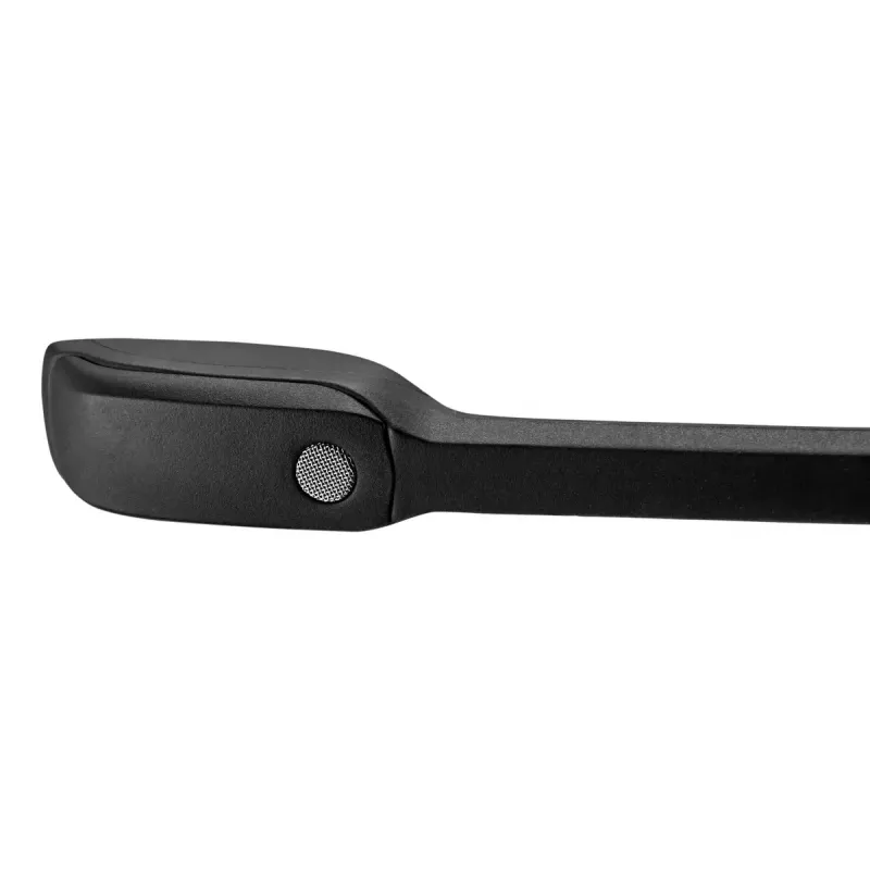 Austiņas EPOS | SENNHEISER IMPACT SC 230 USB