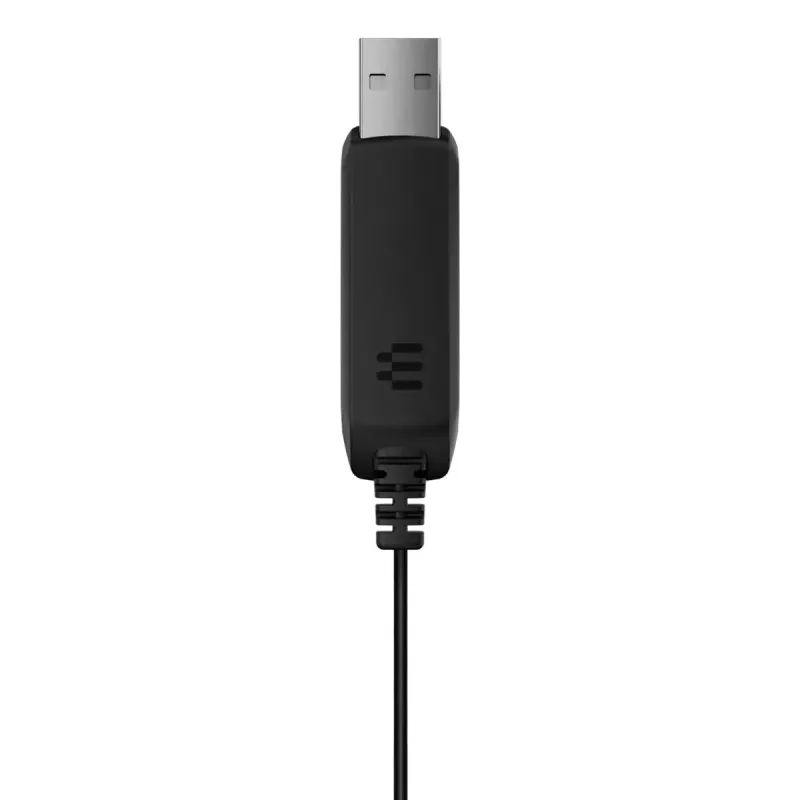Austiņas EPOS | SENNHEISER IMPACT SC 230 USB