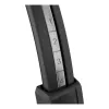 Austiņas EPOS | SENNHEISER IMPACT SC 230 USB