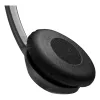 Austiņas EPOS | SENNHEISER IMPACT SC 230 USB
