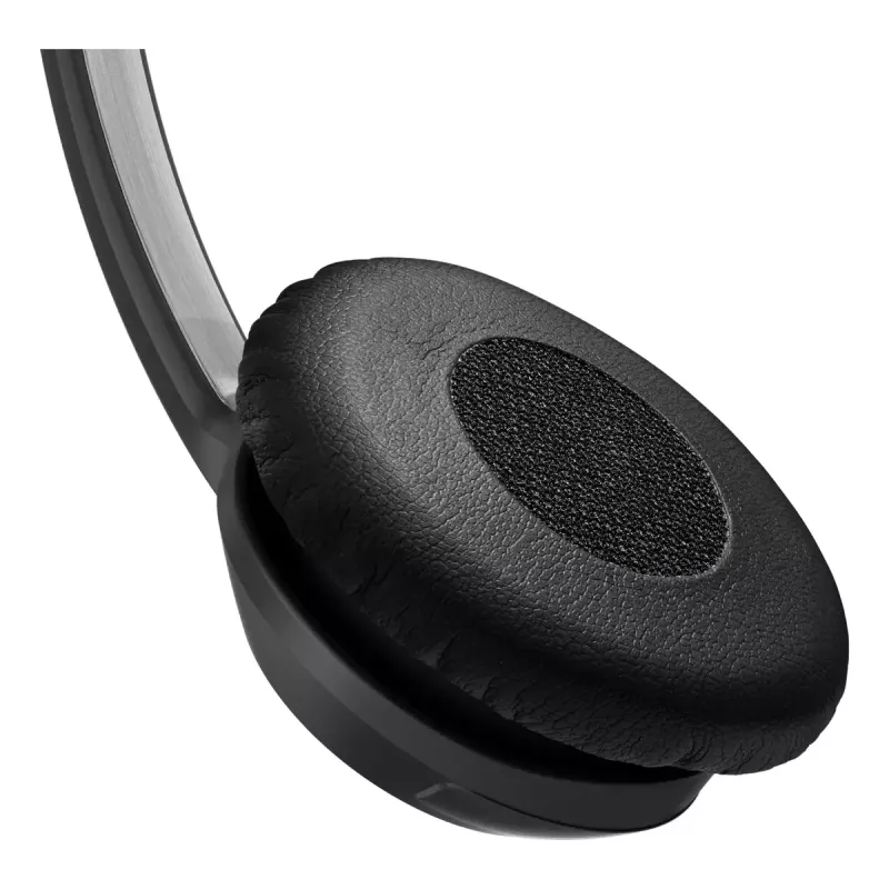 Austiņas EPOS | SENNHEISER IMPACT SC 230 USB