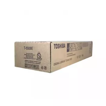 Toner Toshiba 6B000001169 T-409E-R 6000 lpp Melns
