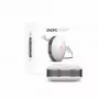 Dūmu detektors Fibaro FGSD-002 Optiskais Bezvadu
