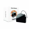 Fibaro FGS-214 viedais modulis Z-Wave Plus EU – releju modulis DIN/slēgumam, 2.5 kW max