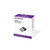 Bezvadu adapteris NETGEAR A6150