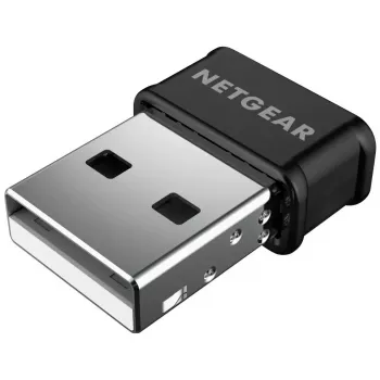 Bezvadu adapteris NETGEAR A6150