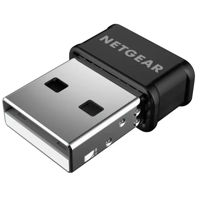 Bezvadu adapteris NETGEAR A6150