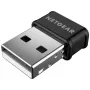 Bezvadu adapteris NETGEAR A6150