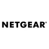 NETGEAR M4350-8X8F Pārvaldāms L3 10G Ethernet (100/1000/10000) 1U Melns