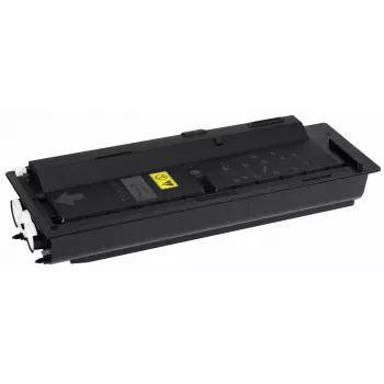 Tonera kasetne Kyocera TK-475 12000 lpp Melna