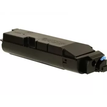 KYOCERA Izlietotā tonera tvertne WT-8500