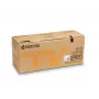 KYOCERA TK-5270Y oriģinālā tonera kasetne, dzeltena, 1 gab.