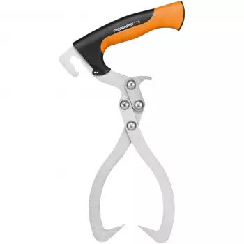 Fiskars 126031 malkas knaibles