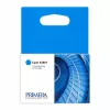 Primera Ink Disc Publisher Cyan 53601 oriģinālā ciāna kasetne