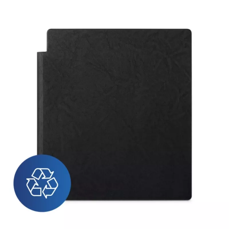 Flip vāciņš Kobo N605-AC-BK-E-PU Melns 10.3 collas