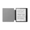 Flip vāciņš Kobo N605-AC-BK-E-PU Melns 10.3 collas