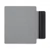 Flip vāciņš Kobo N605-AC-BK-E-PU Melns 10.3 collas