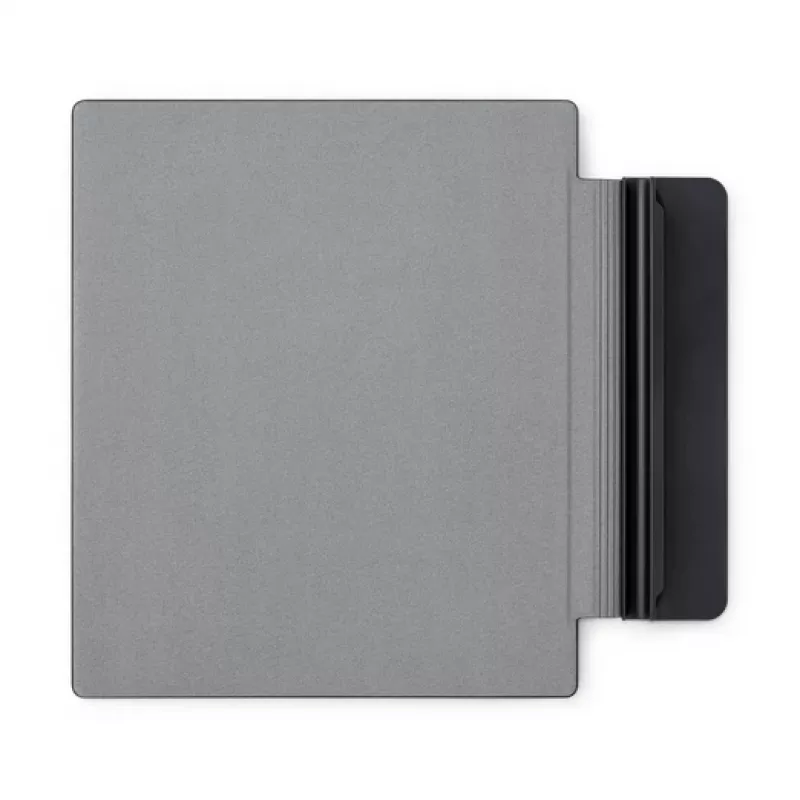 Flip vāciņš Kobo N605-AC-BK-E-PU Melns 10.3 collas