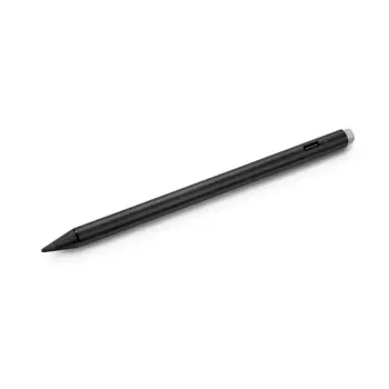 Rakuten Kobo Stylus 2 melnais irbulis e-grāmatu lasītājam