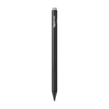 Rakuten Kobo Stylus 2 melnais irbulis e-grāmatu lasītājam