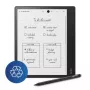 E-grāmatu lasītājs Kobo Elipsa 2E — 10.3 collu E Ink Carta, 32 GB, Wi‑Fi, irbulis, USB‑C, melns