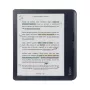 E-grāmatu lasītājs Kobo Libra Colour 7 collu E Ink Kaleido, 32 GB, 1264×1680, Wi‑Fi, Bluetooth, Ūdensizturīgs, USB‑C
