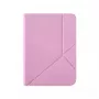 Folio Maciņš Kobo SleepCover 15,2 cm Rozā
