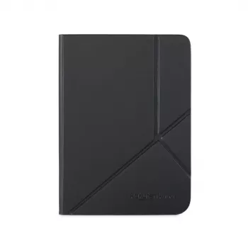 Folio Maciņš Kobo SleepCover 15.2 cm Melns