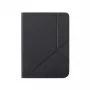 Folio Maciņš Kobo SleepCover 15.2 cm Melns