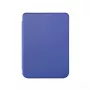 Folio Maciņš Rakuten Kobo Basic SleepCover 15.2 cm Zils