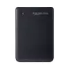 E-grāmatu lasītājs Kobo Clara Colour 16 GB Wi‑Fi E Ink Kaleido, 6 collu 1448×1072, 1500 mAh, Bluetooth, USB‑C